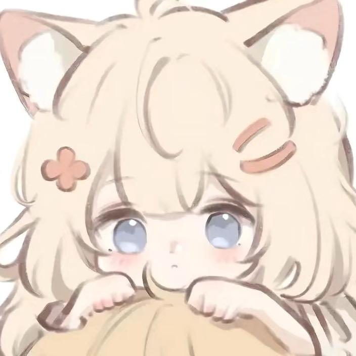森屿.