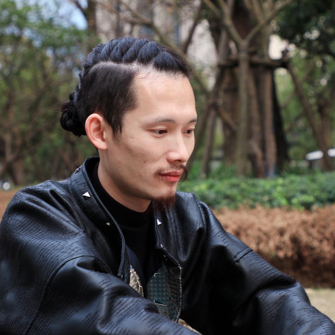 景德镇久古堂