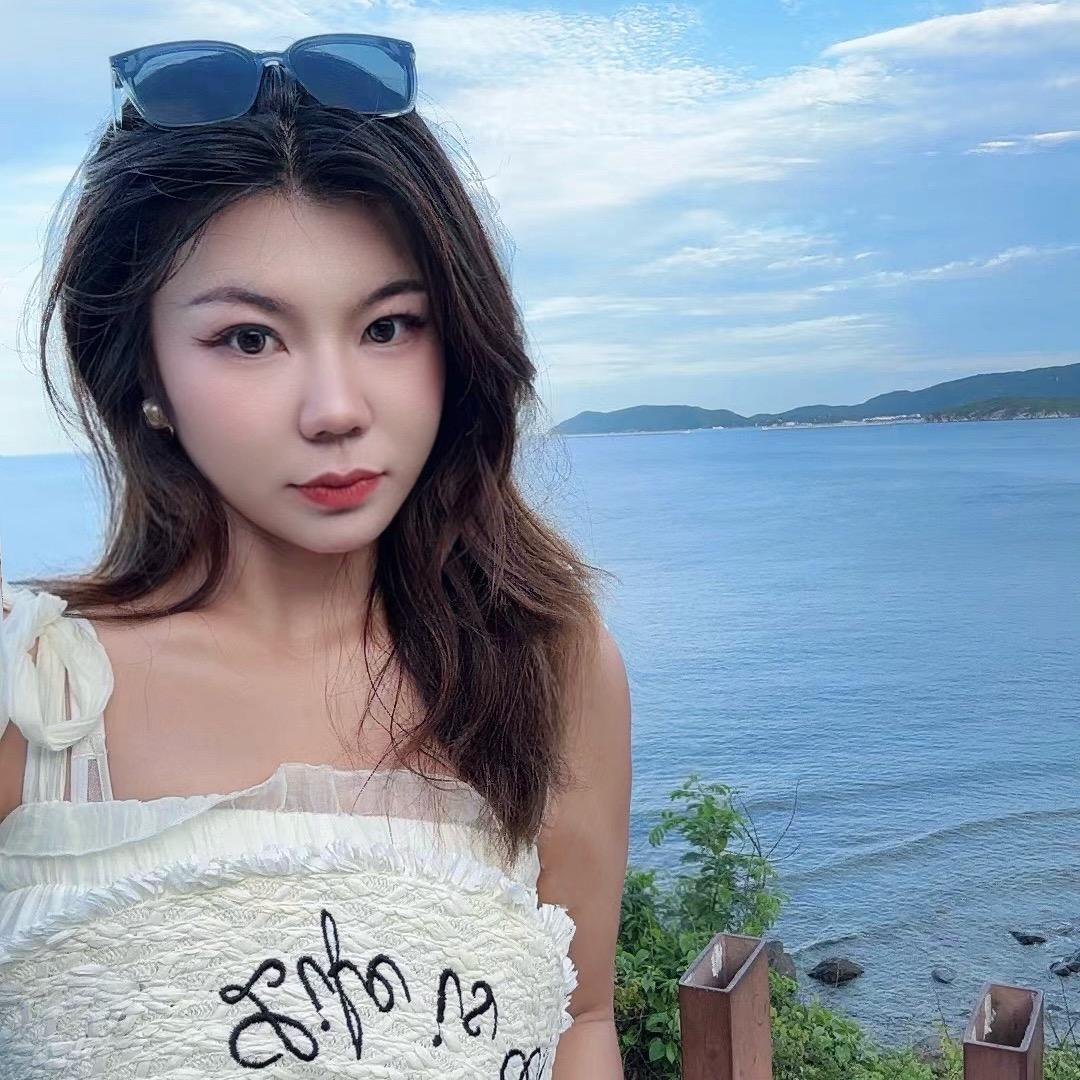 尤米造型（假发定制）