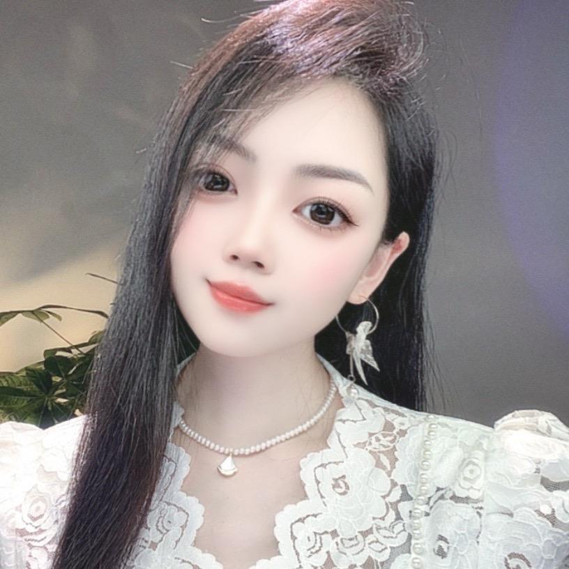 77👑🎀