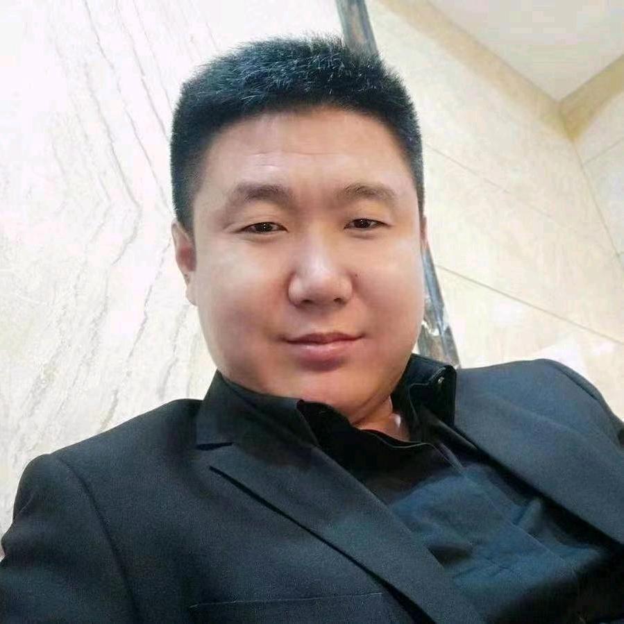 长春金融服务一小新
