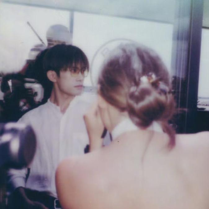 杨杨杨.