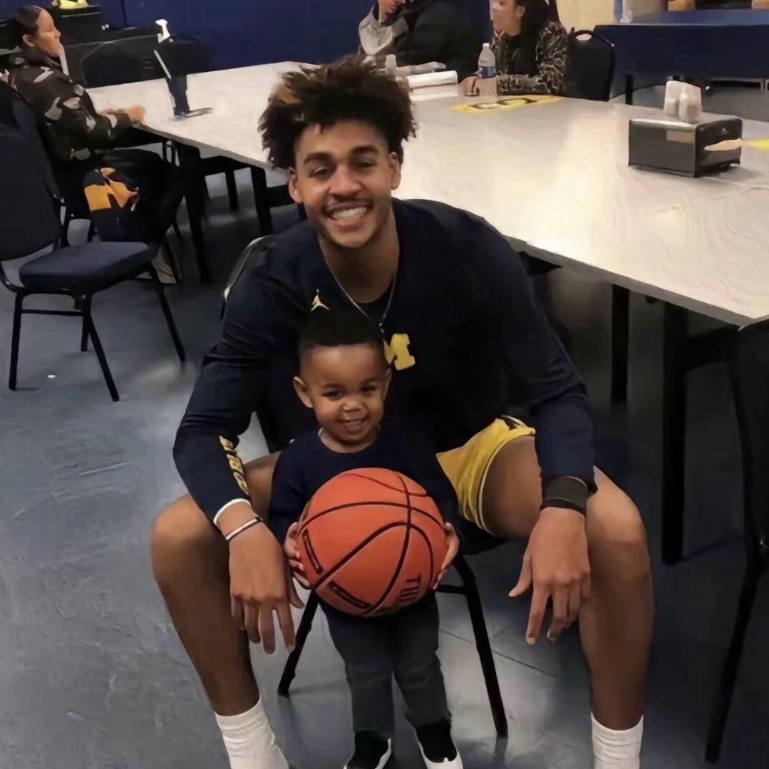 那我懂你意思了