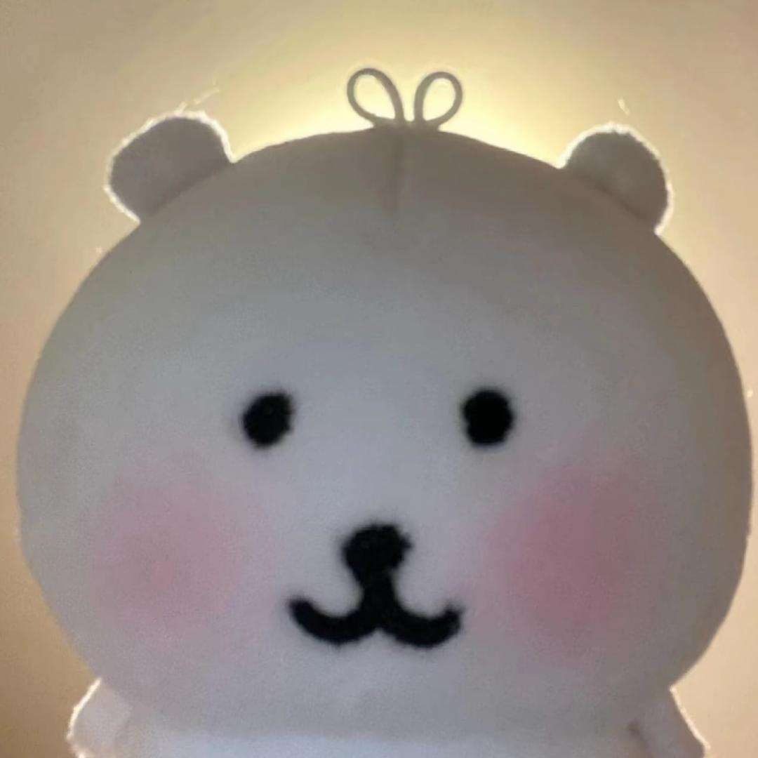 北海道没有日落