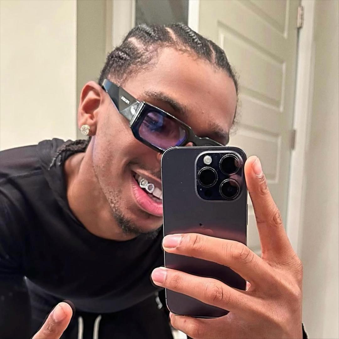 𝐓𝐬𝐞𝐫𝐢𝐧𝐠