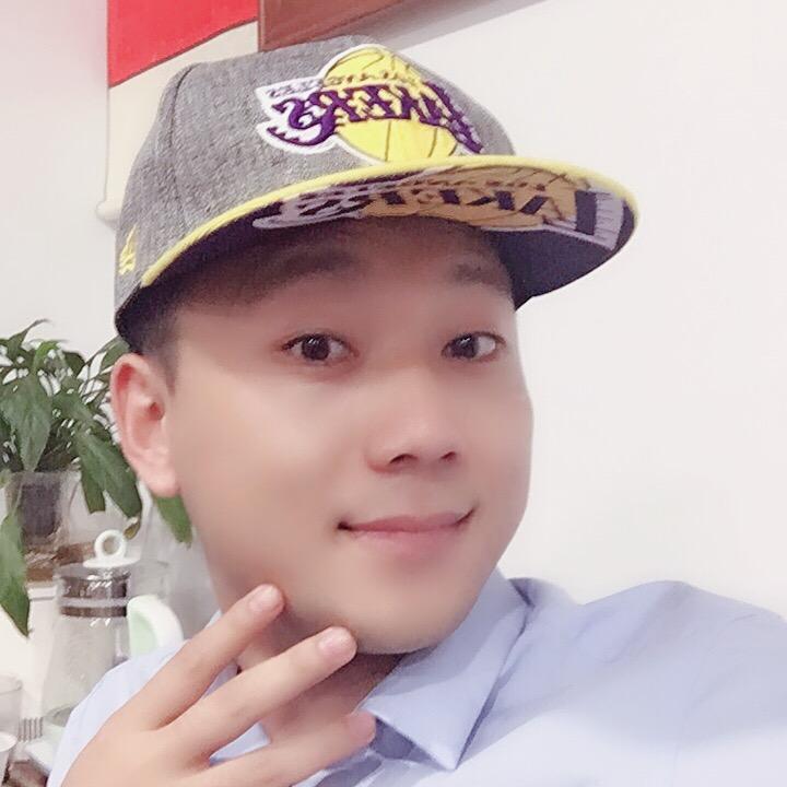 小志