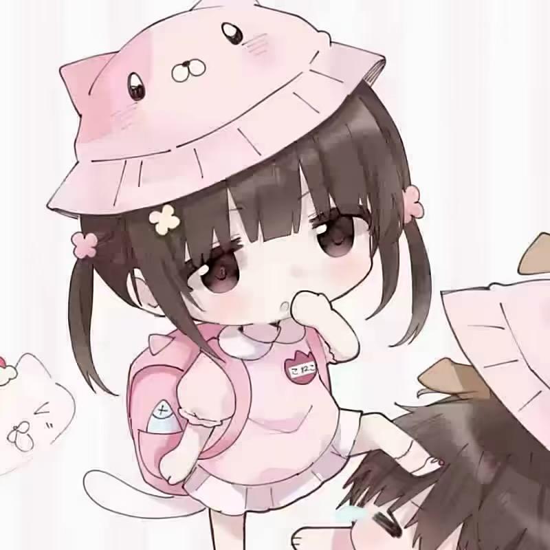 阿寓