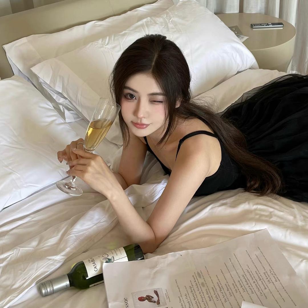 不吃晚饭