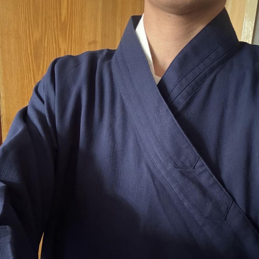 郑州知掌鹦友尽有有限责任公司玄子