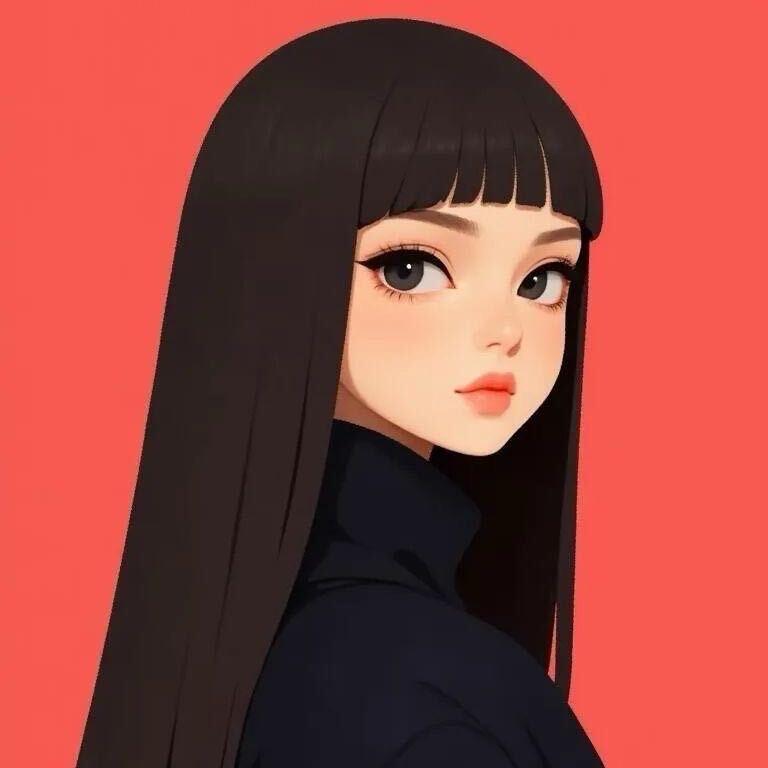 Astana房产租售