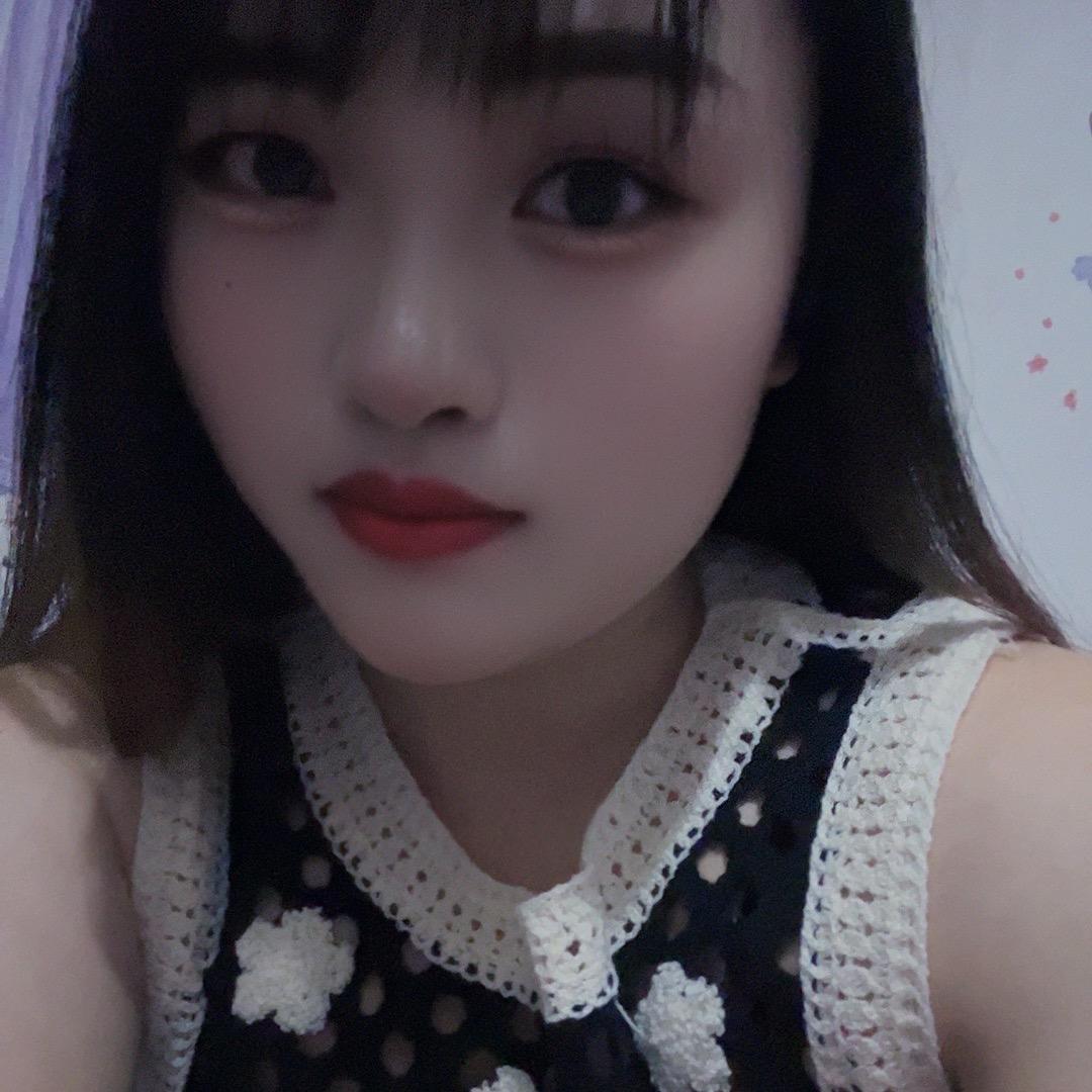 最爱，