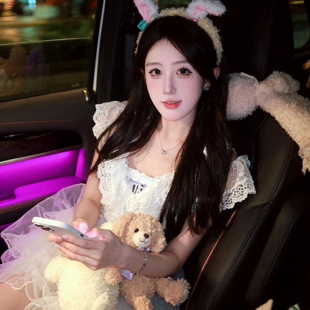 抱抱雏田🧸
