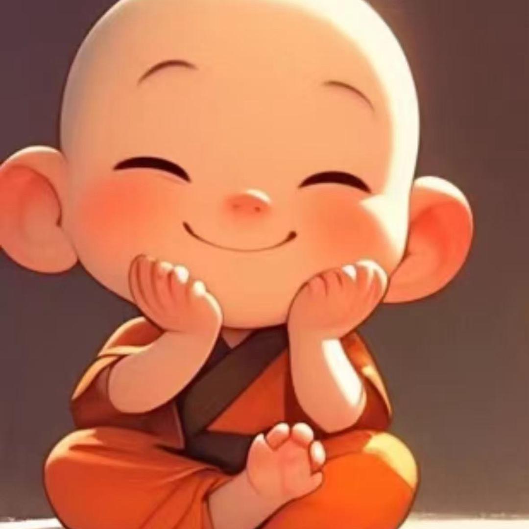 小僧拆卡