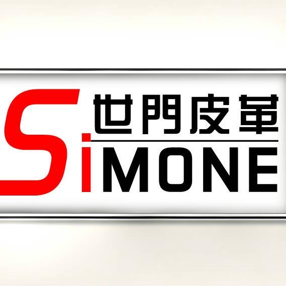 NLV世门箱包