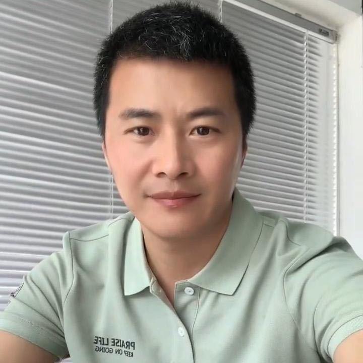 潘卫国绍兴满席二手车