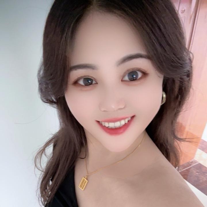❤️❤️雯雯