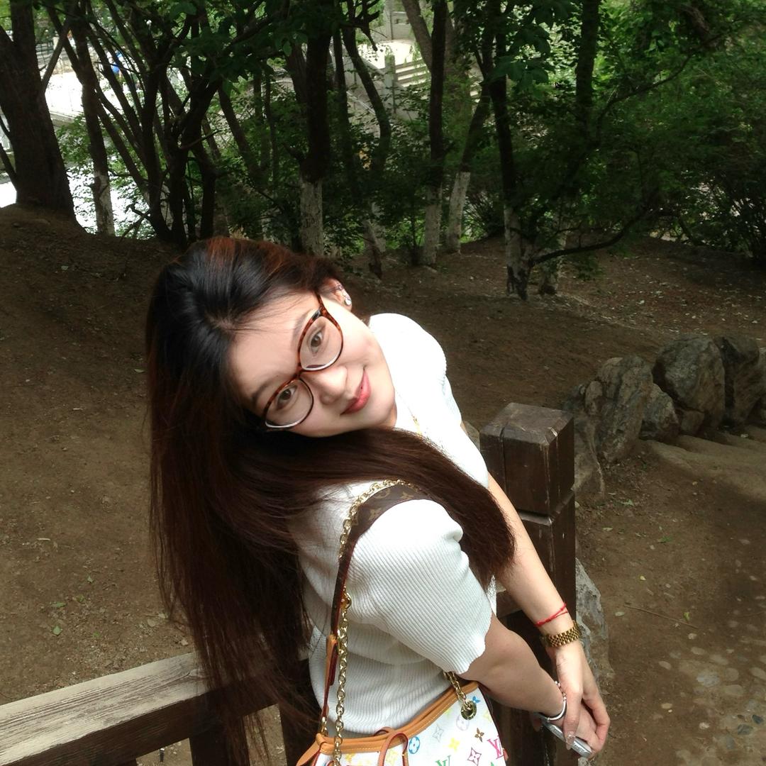 如花花花花花