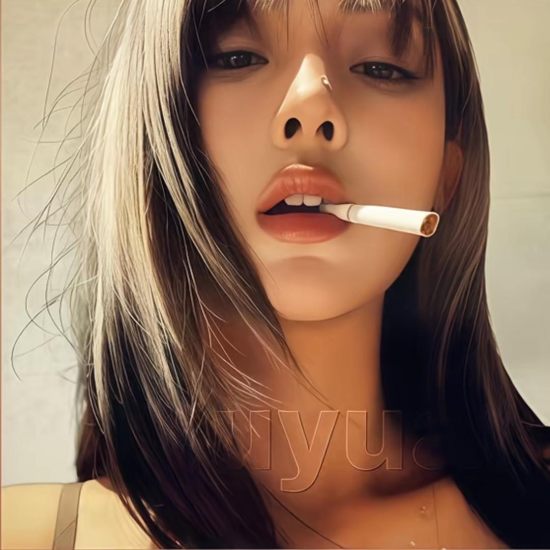 林林1