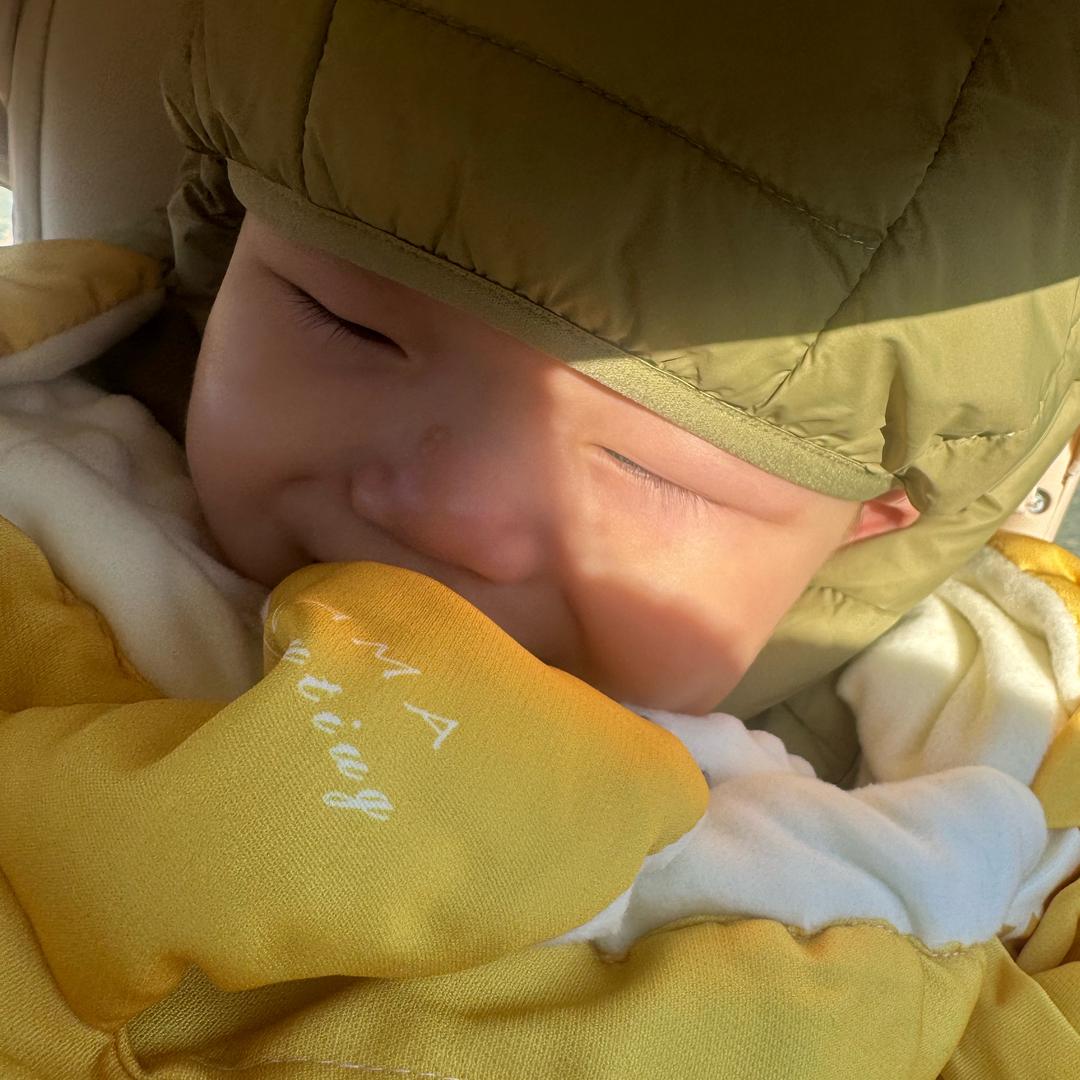 敏敏母婴