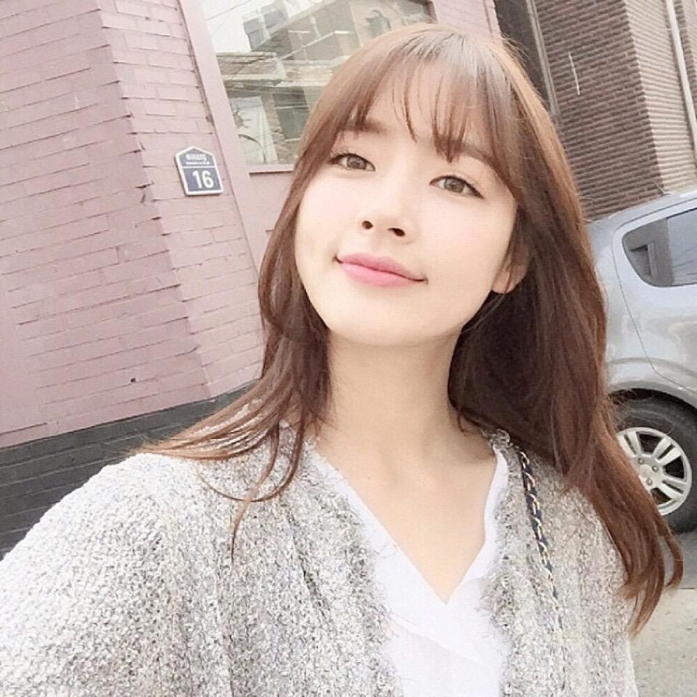 서이