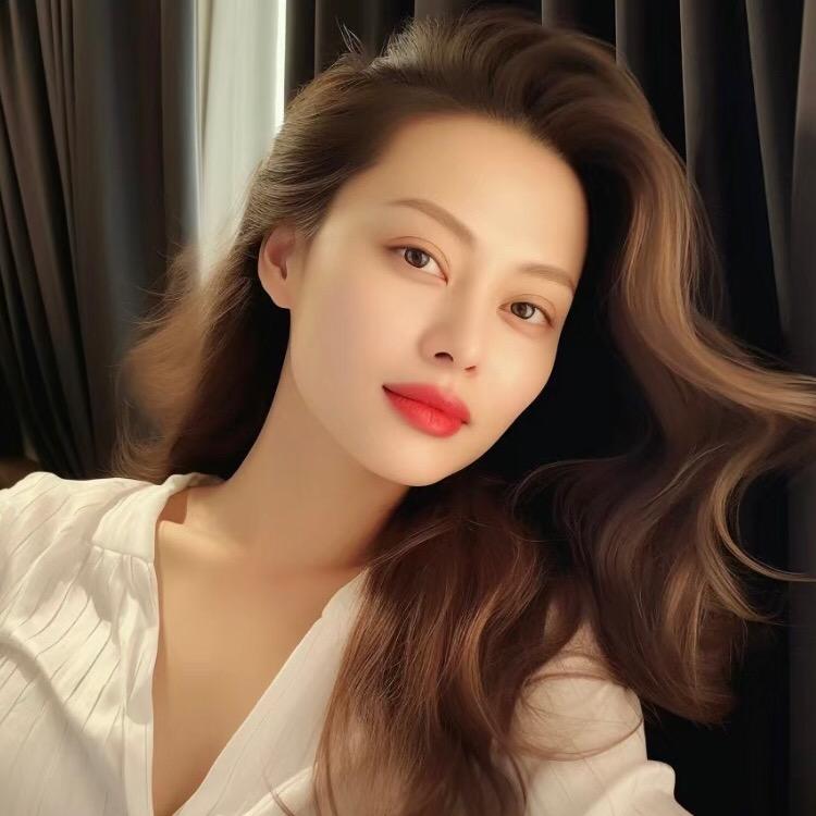 文总聊时事