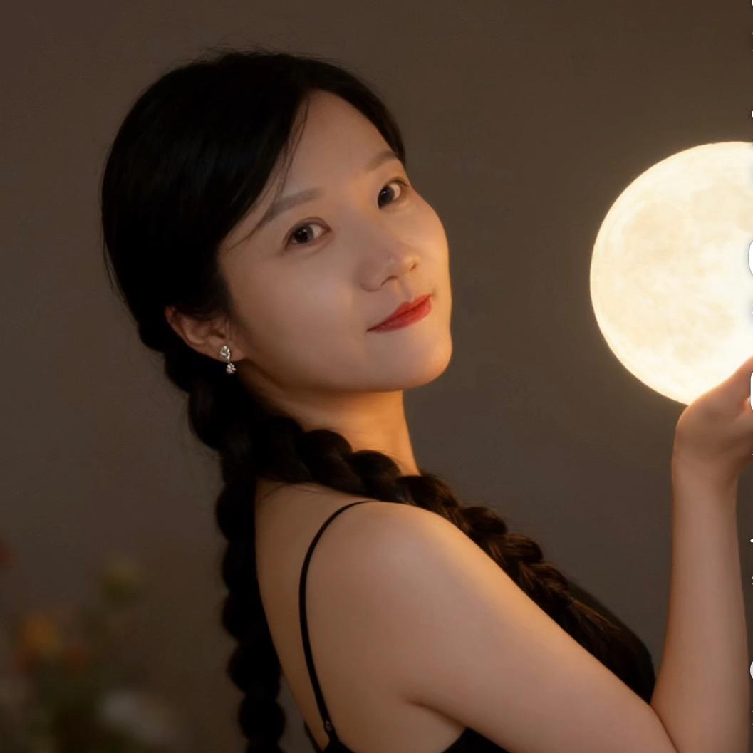 小胖妹恩施烧饼白水店