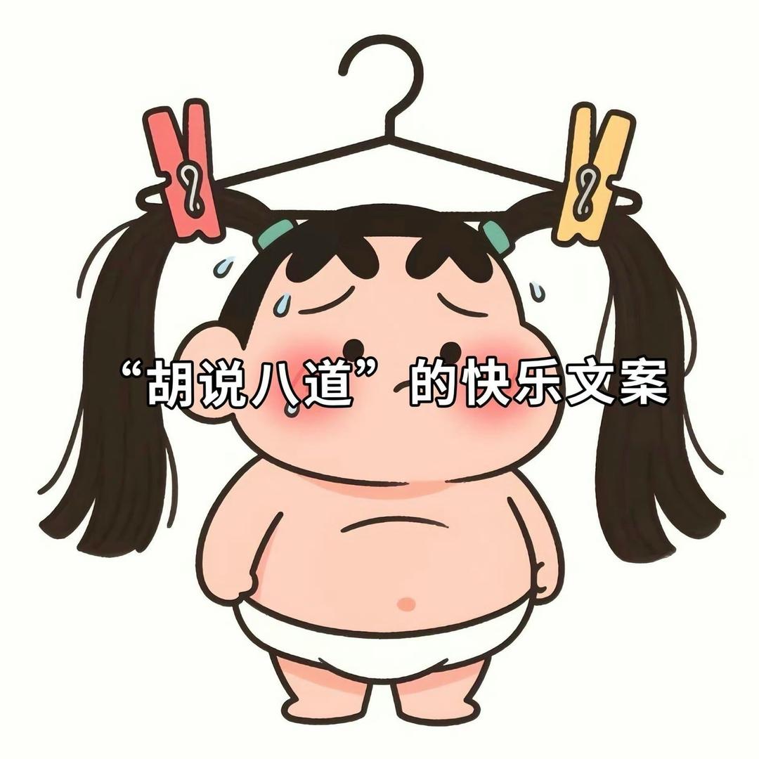 屁大点事分享者🧚🏻‍♀