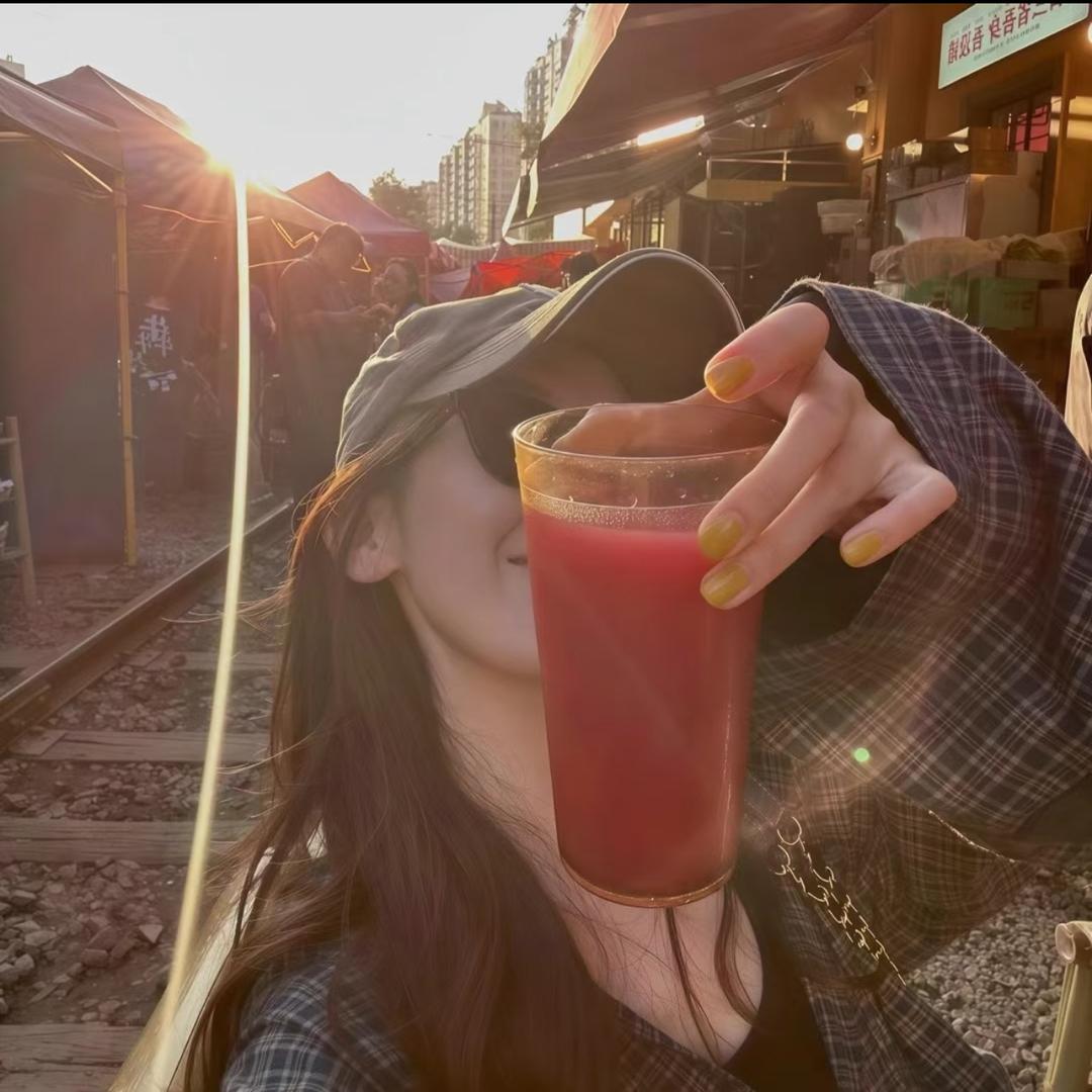 大娟儿工厂直发