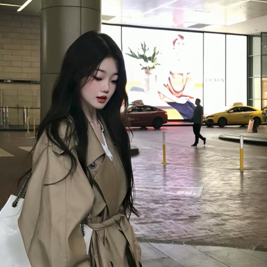 御酱