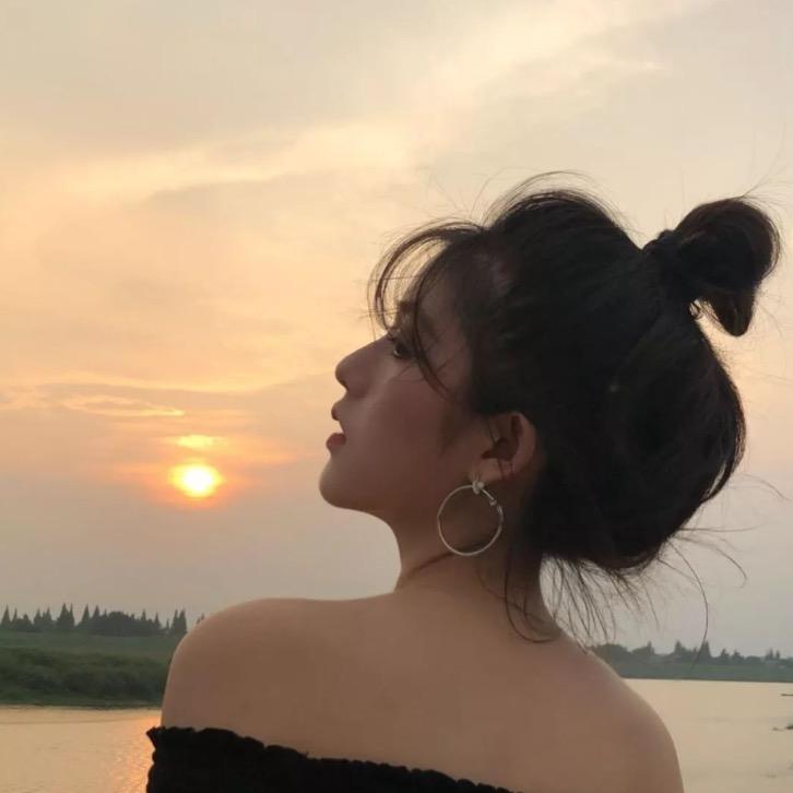 早日上岸