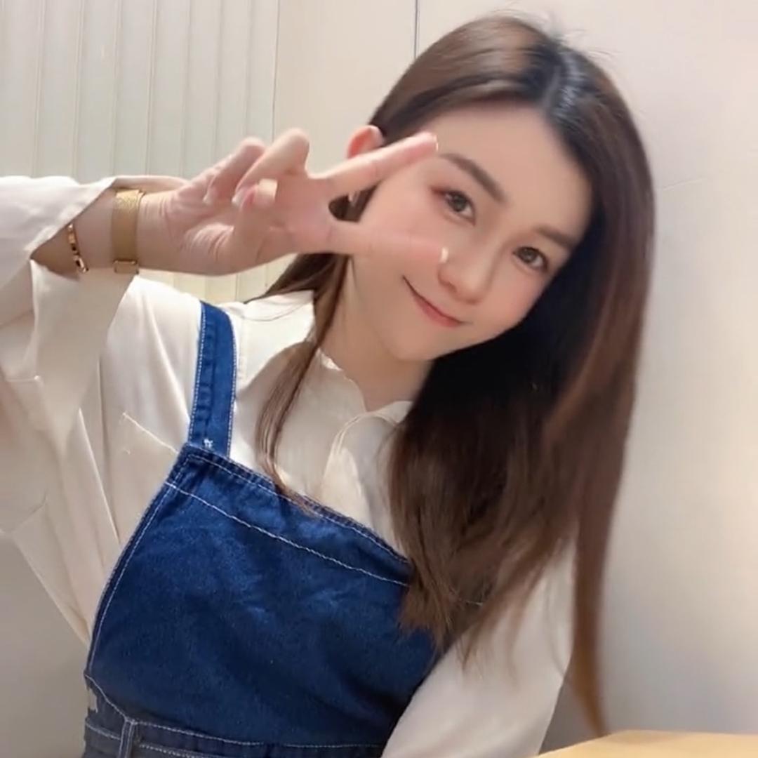 设计师肥兔🐰