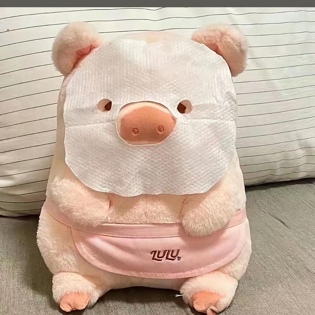 爱吃巧乐兹🍫