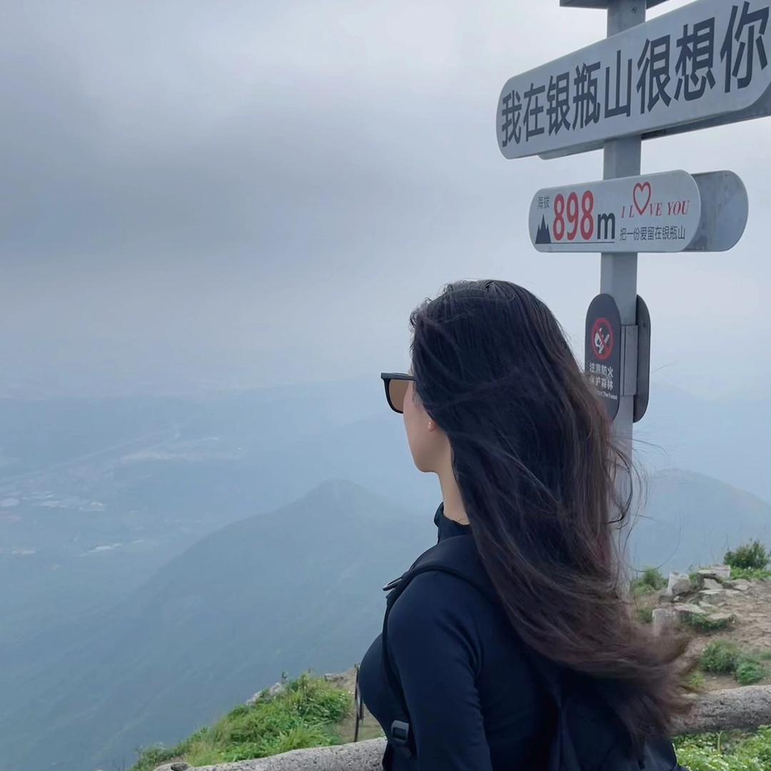 小恩讲故事