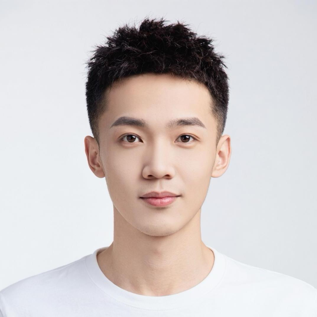 FJ·林烁⁰⁹²⁴