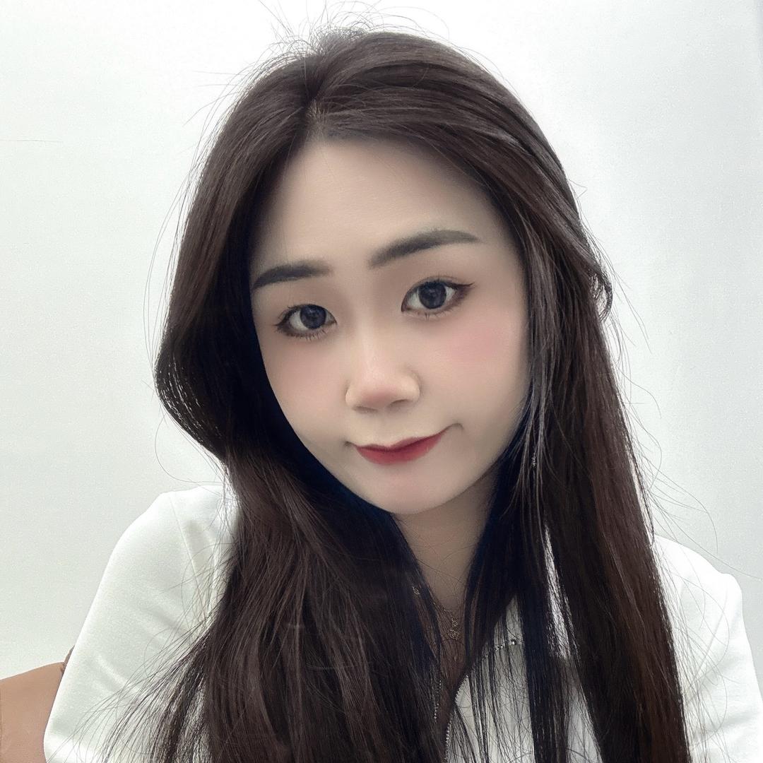李白条
