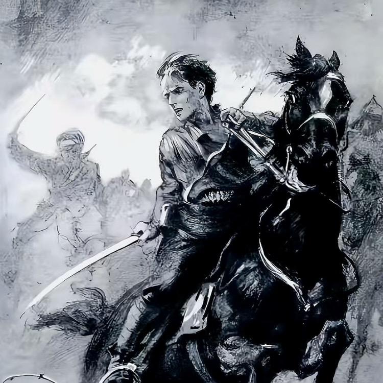别烦朱玺霖
