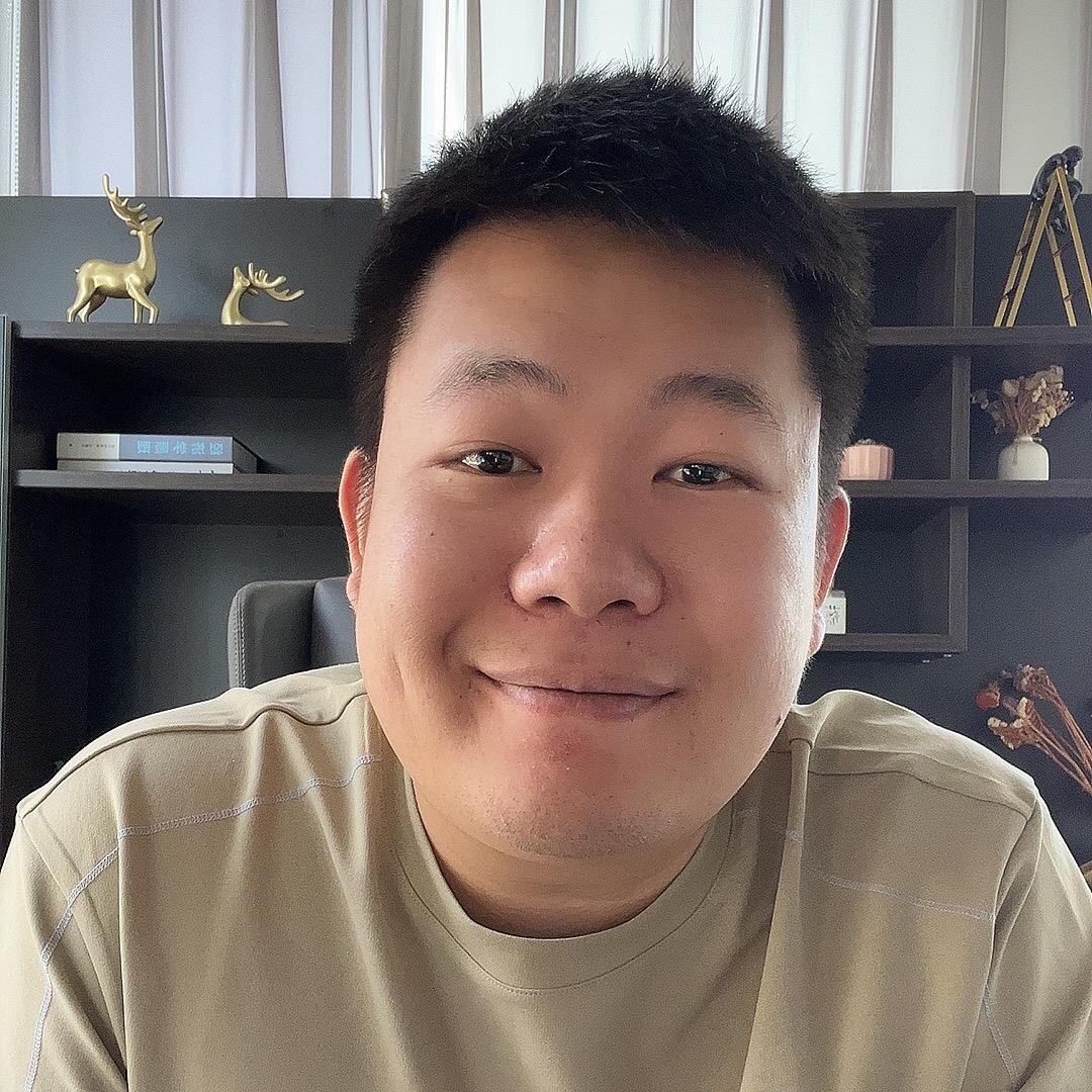 僖徕·青岛大文