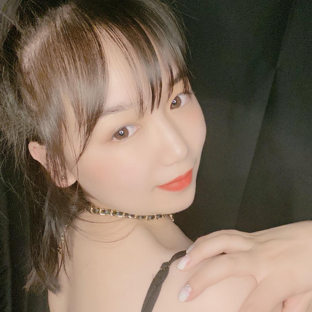云朵☁️