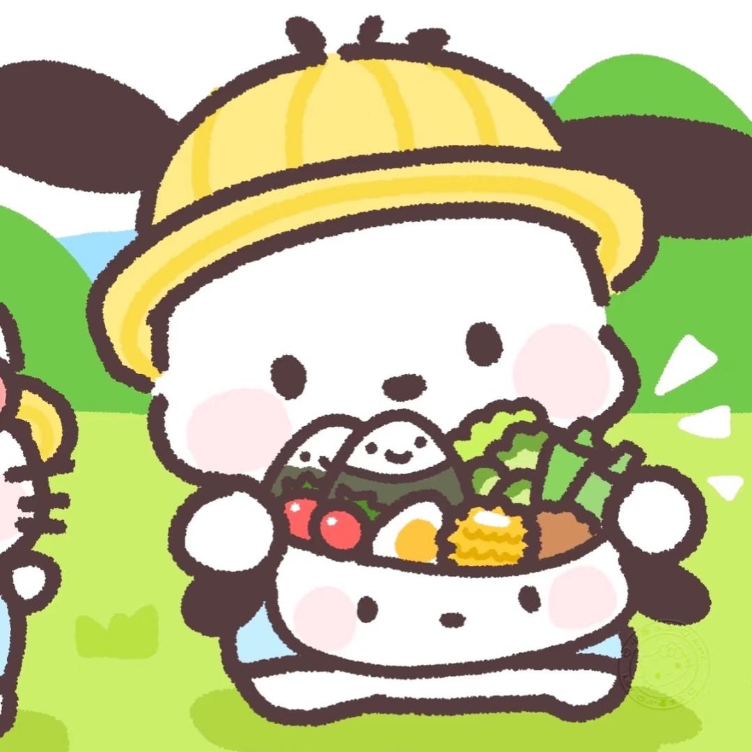 听风铸翎