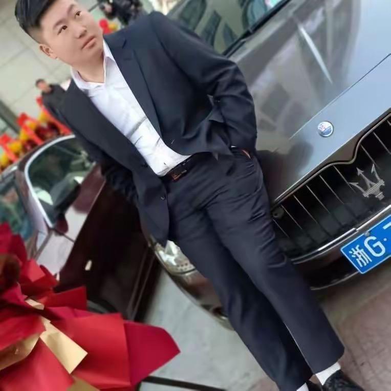 磊哥说车。（闫哥助理）