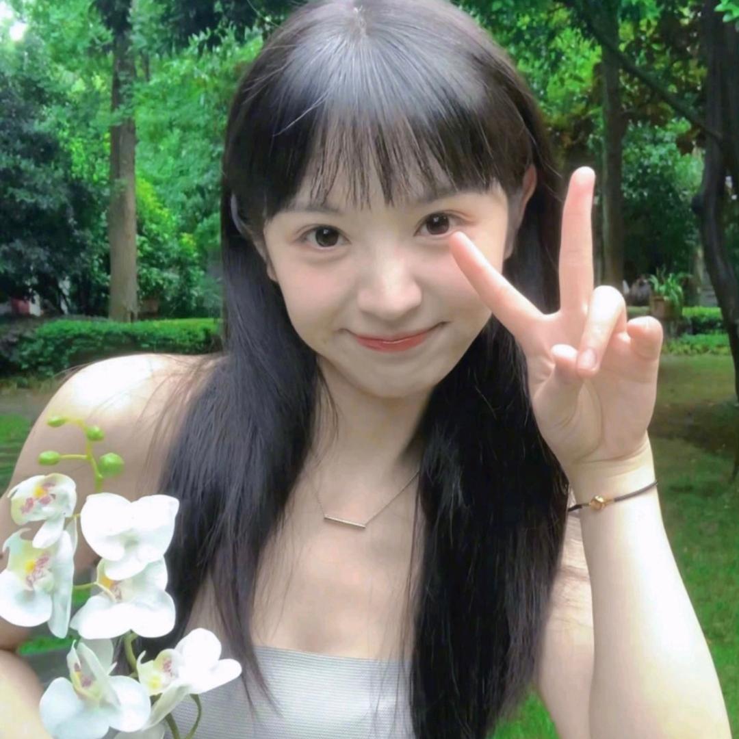 有点儿意思