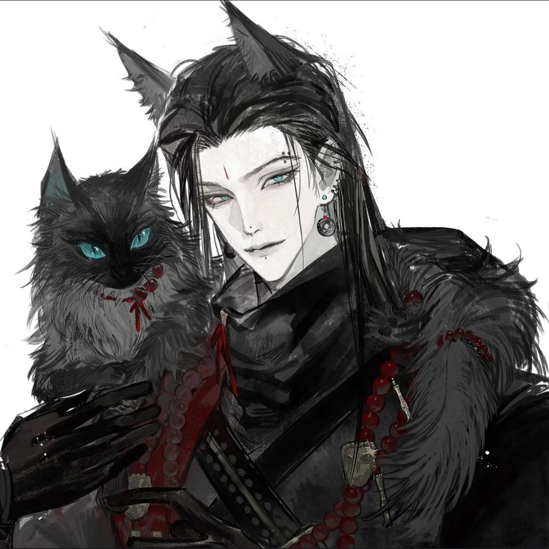 愿逐月华流照君