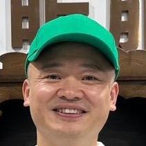 杭州绿帽哥连衣裙羊绒大衣工厂一批
