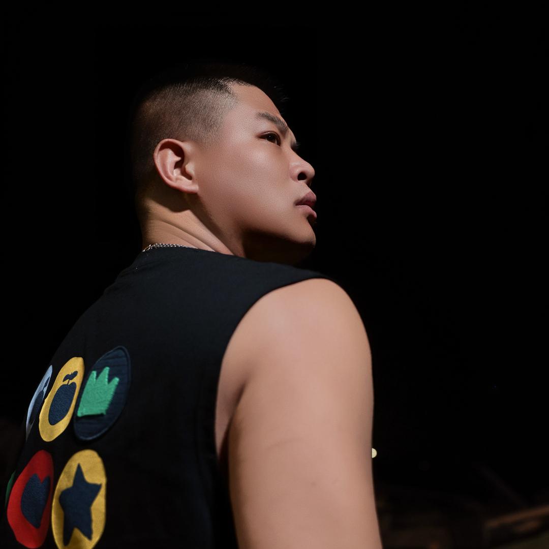 大琦🎙️