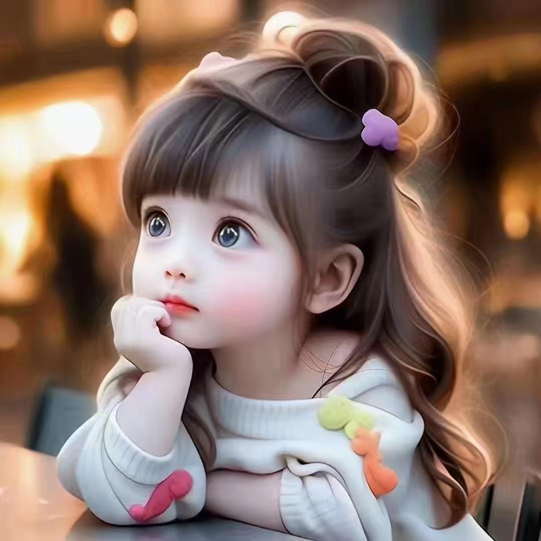 ❤惠❤