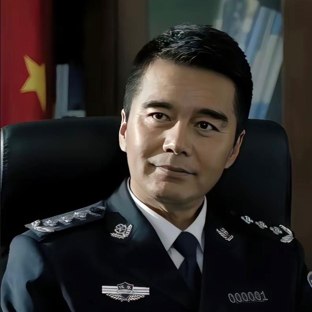 非著名诗人张主任