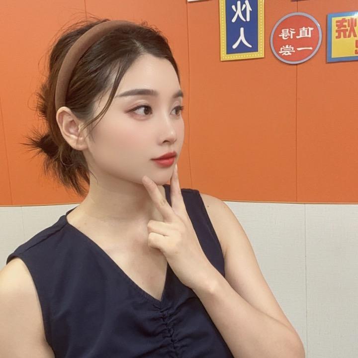 集士港烧烤影姐