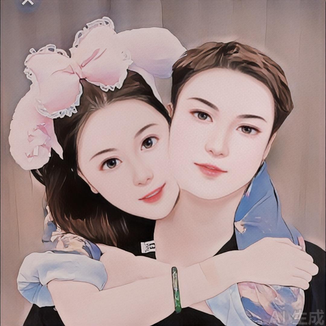 球球直播好物优选（授权号）