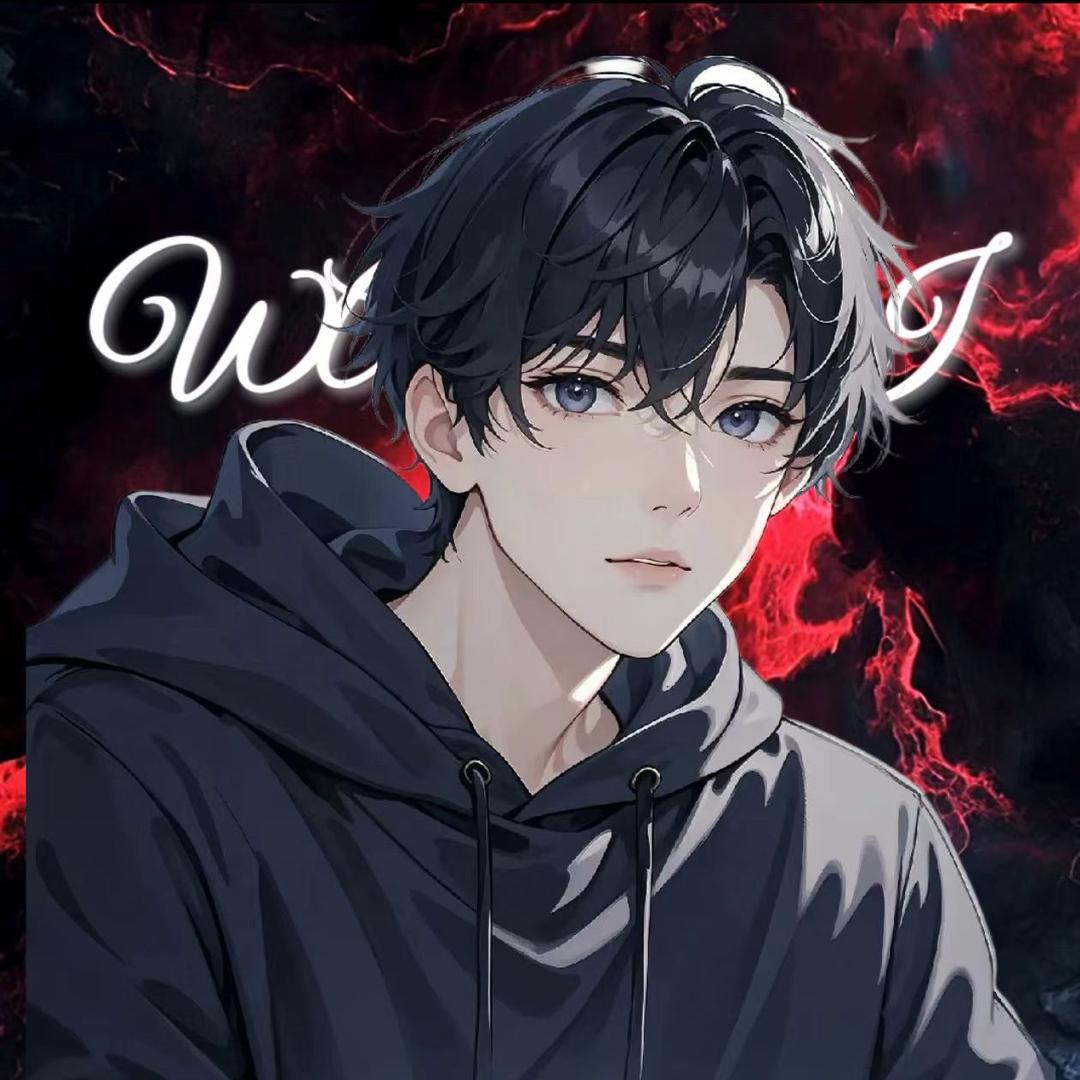 松间. 𝔀、