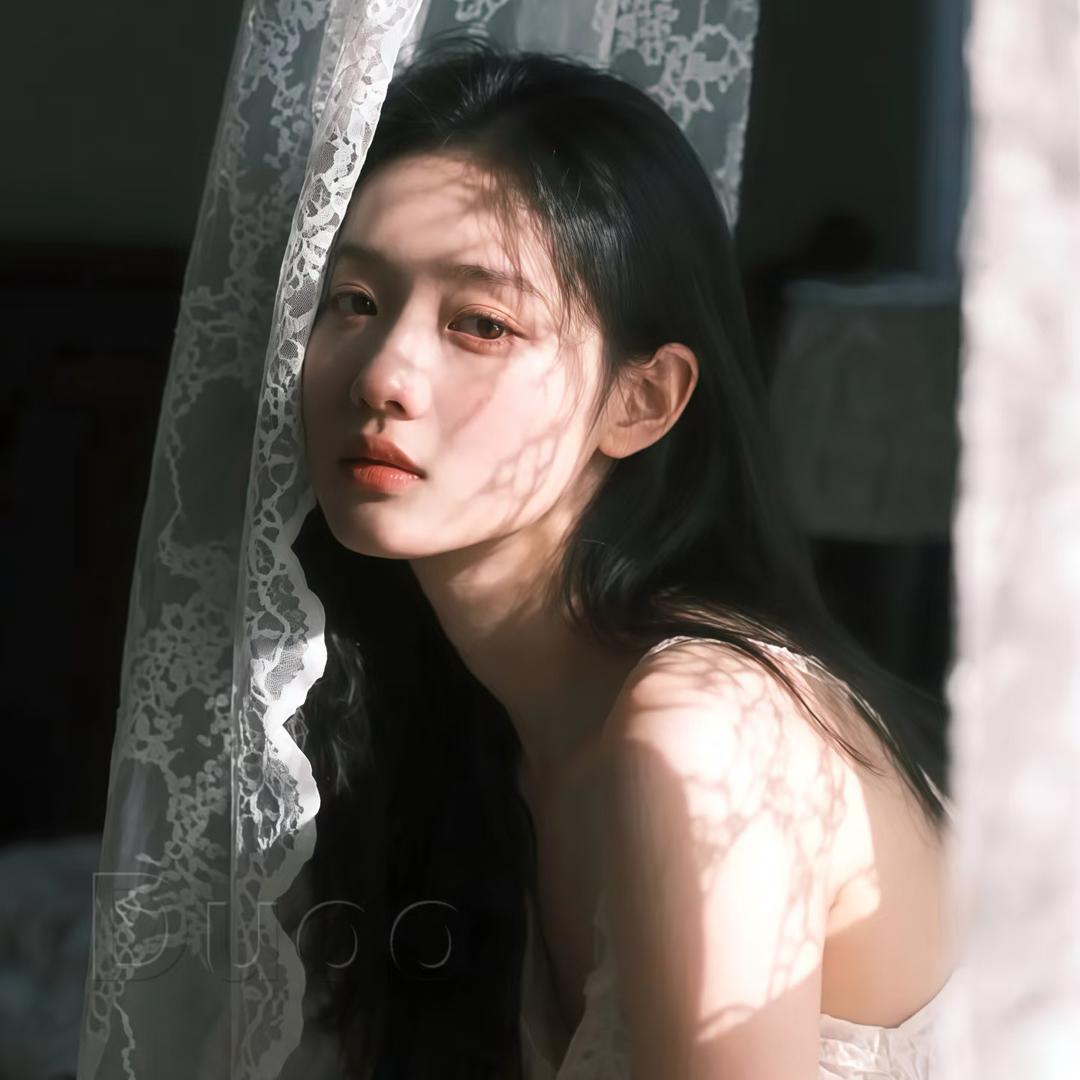 多加香菜